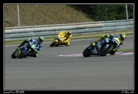 CzechGP_034.jpg