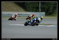 CzechGP_041.jpg
