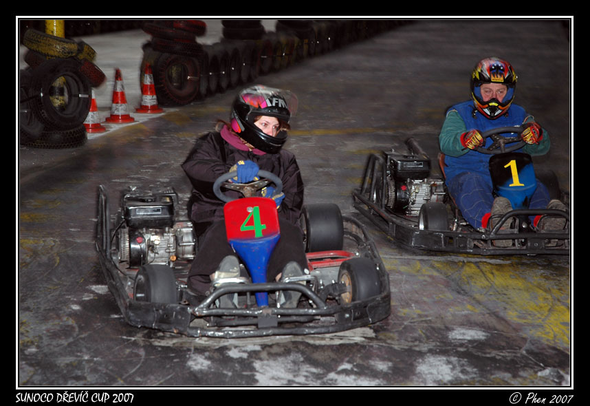 Drevic_Cup_2007_008.jpg