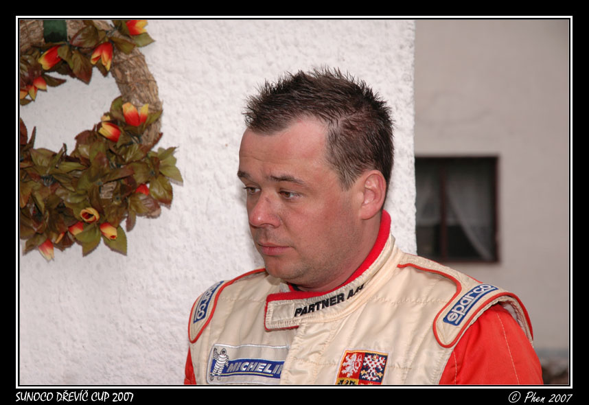 Drevic_Cup_2007_010.jpg