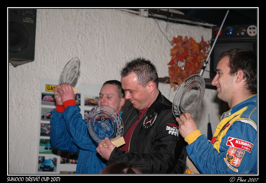 Drevic_Cup_2007_012.jpg