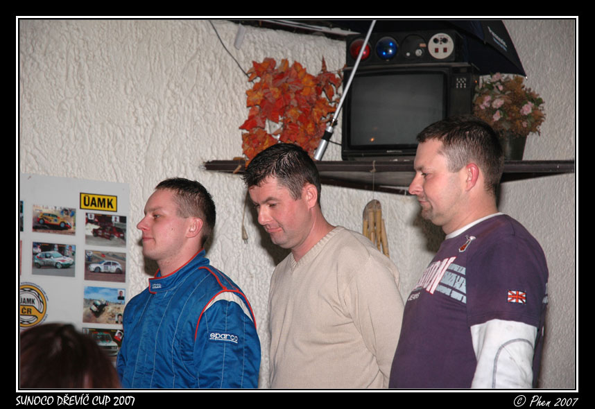 Drevic_Cup_2007_014.jpg