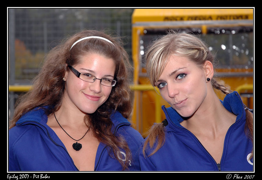 Epilog_07_Pit_Babes_002.jpg