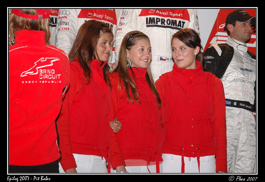 Epilog_07_Pit_Babes_008.jpg