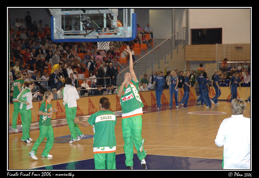 Final_Four_2006_002.jpg