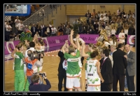 Final_Four_2006_008.jpg
