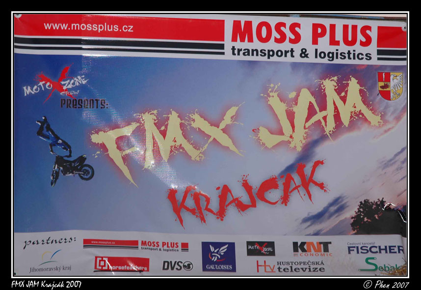 FMX_Krajcak_07_001.jpg
