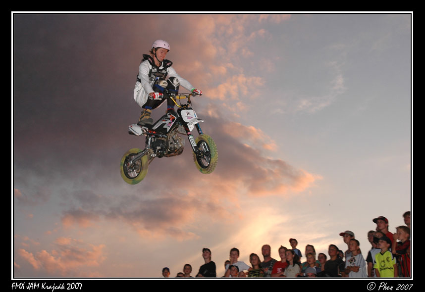 FMX_Krajcak_07_005.jpg