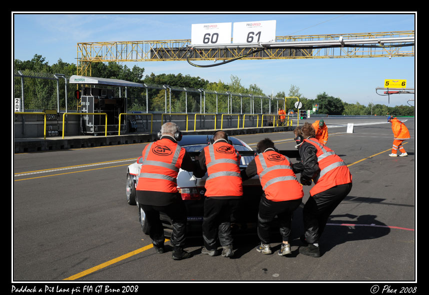 FIA_GT_2008_012.jpg