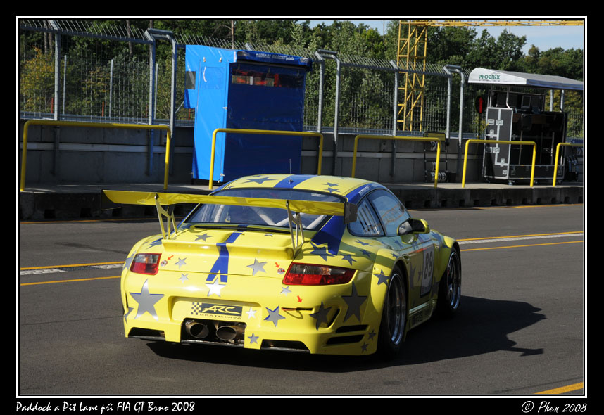 FIA_GT_2008_015.jpg