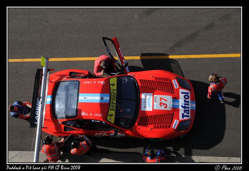 FIA_GT_2008_027.jpg