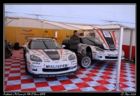 FIA_GT_2008_010.jpg