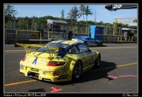 FIA_GT_2008_014.jpg