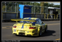 FIA_GT_2008_015.jpg