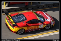FIA_GT_2008_026.jpg