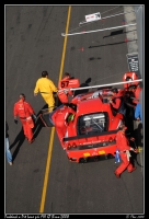 FIA_GT_2008_028.jpg