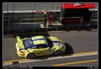 FIA_GT_2008_029.jpg