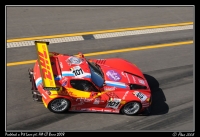 FIA_GT_2008_033.jpg
