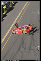 FIA_GT_2008_034.jpg