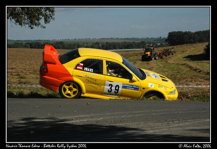 Havarka_Vyskov_2006_009.jpg