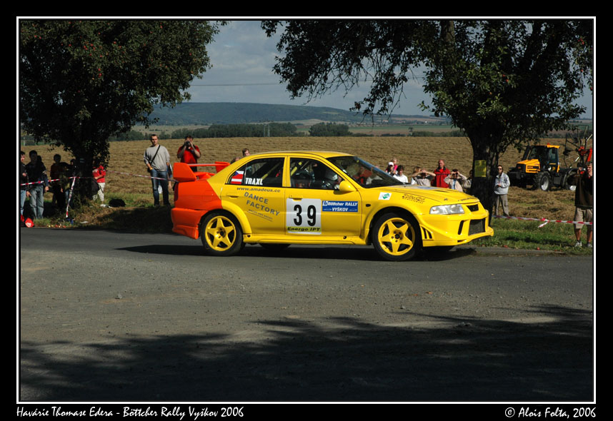 Havarka_Vyskov_2006_014.jpg