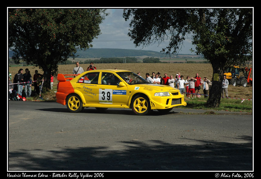 Havarka_Vyskov_2006_015.jpg