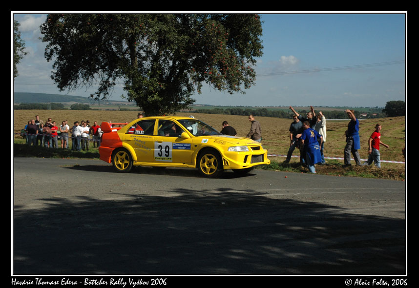 Havarka_Vyskov_2006_016.jpg