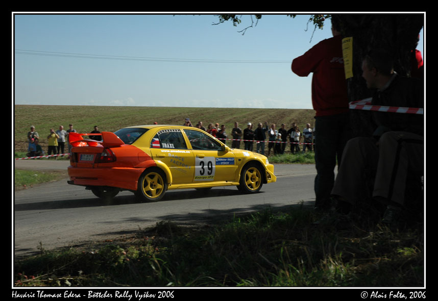 Havarka_Vyskov_2006_018.jpg