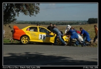Havarka_Vyskov_2006_011.jpg