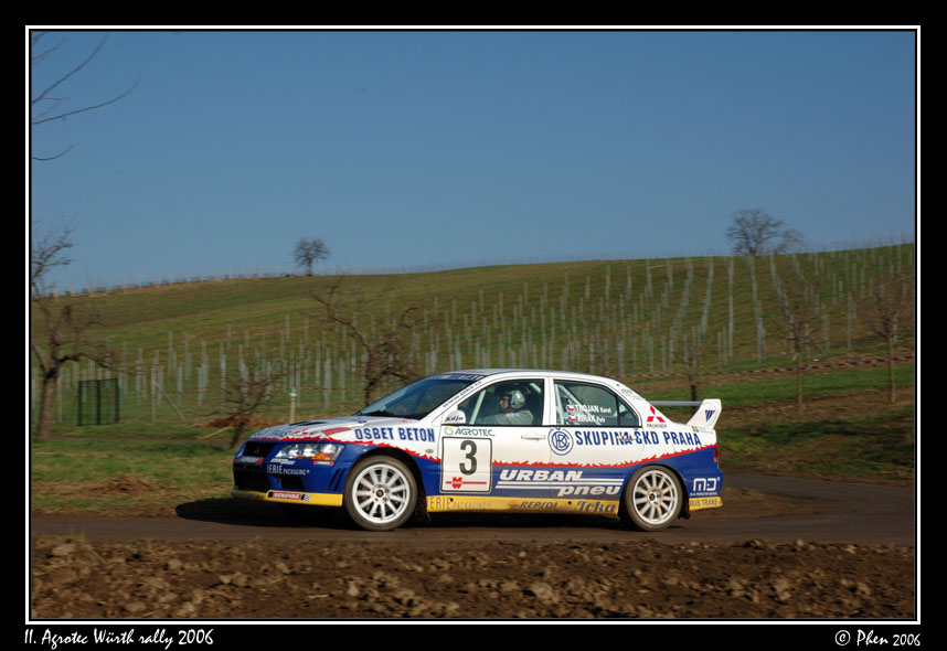 Rally_Hustopece_005.jpg