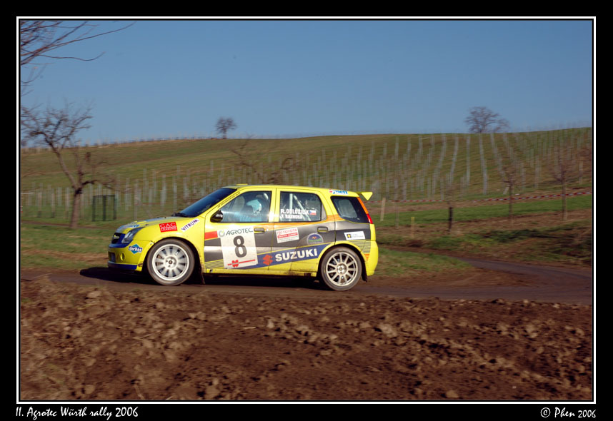 Rally_Hustopece_008.jpg