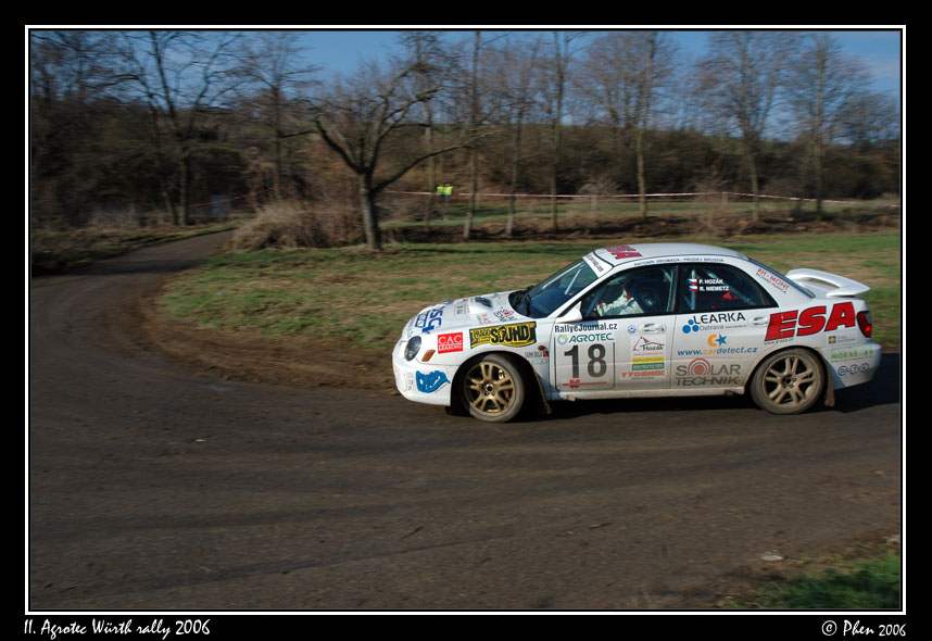 Rally_Hustopece_010.jpg