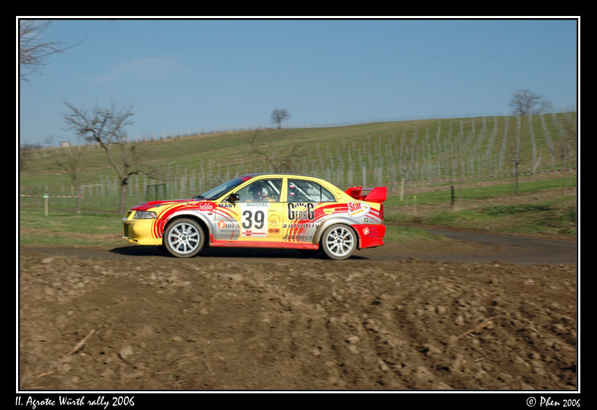 Rally_Hustopece_013.jpg