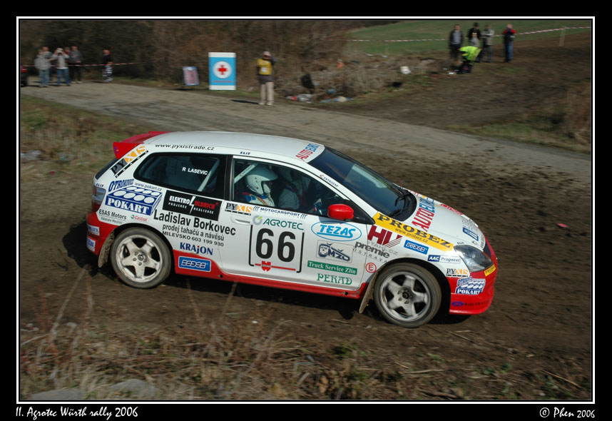 Rally_Hustopece_017.jpg