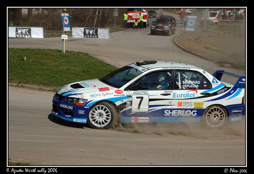 Rally_Hustopece_021.jpg