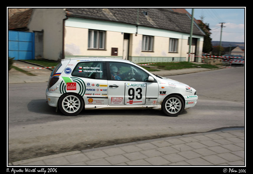 Rally_Hustopece_028.jpg