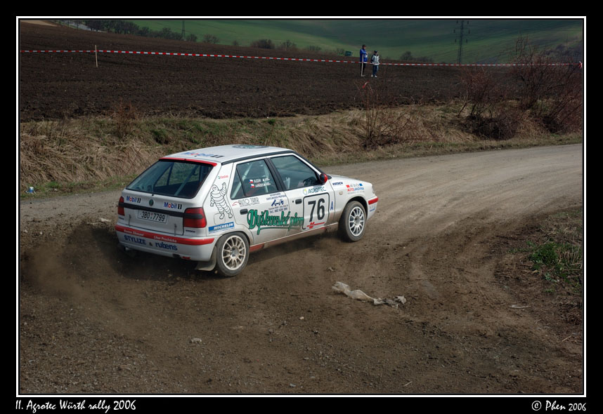 Rally_Hustopece_032.jpg