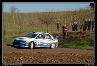 Rally_Hustopece_006.jpg