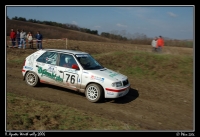 Rally_Hustopece_018.jpg