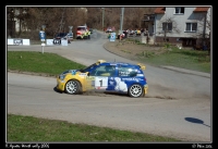 Rally_Hustopece_019.jpg