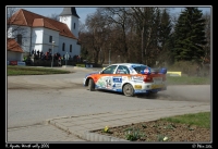 Rally_Hustopece_023.jpg