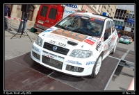 Rally_Hustopece_034.jpg