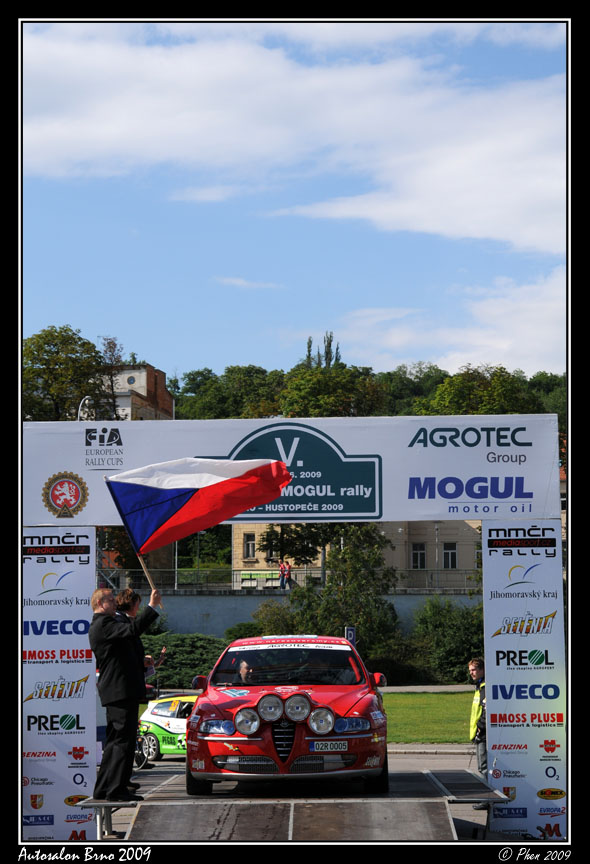 Rally_Hustopece_09_003.jpg