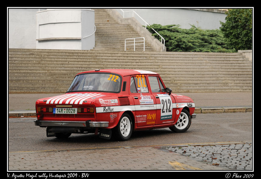 Rally_Hustopece_09_005.jpg
