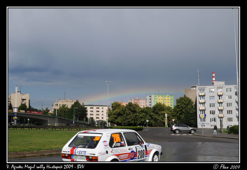 Rally_Hustopece_09_007.jpg