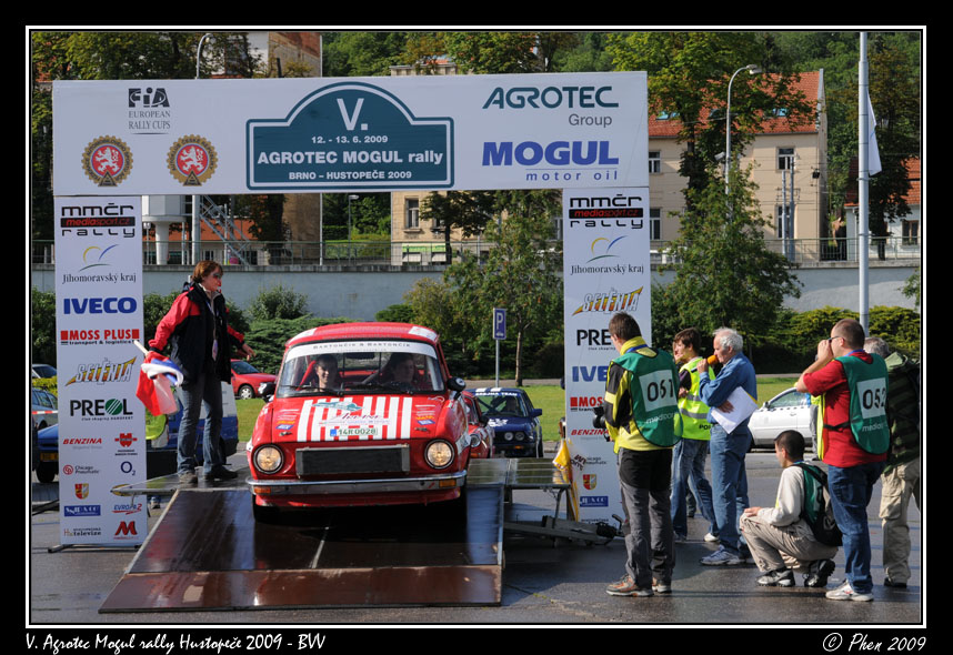 Rally_Hustopece_09_008.jpg