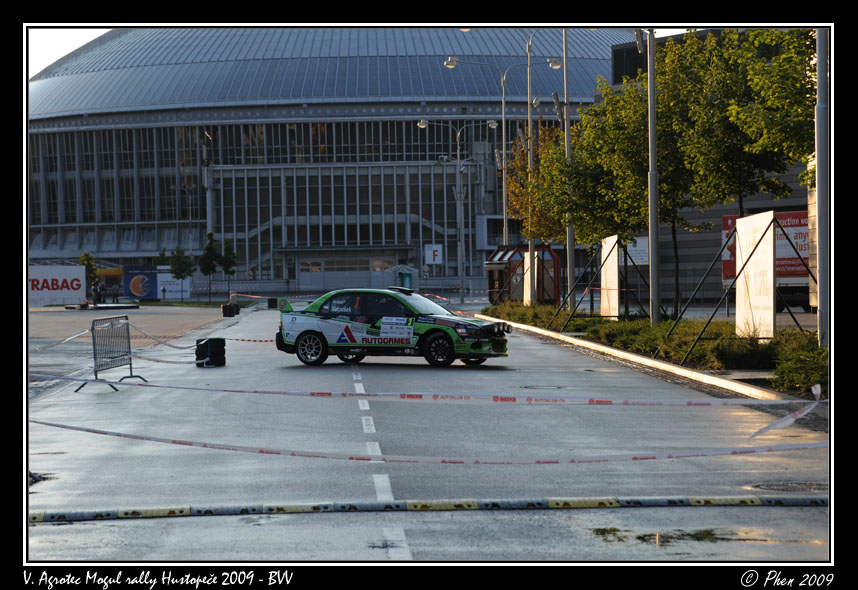 Rally_Hustopece_09_010.jpg