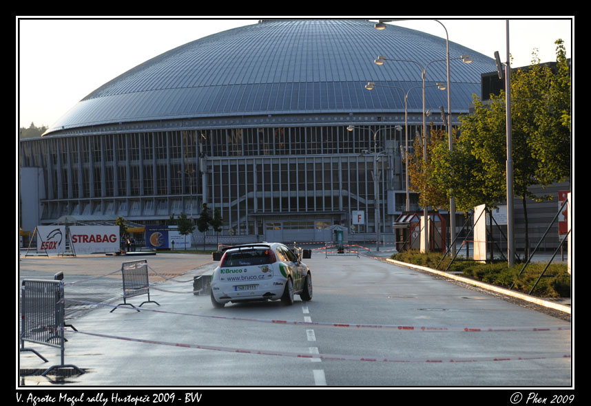 Rally_Hustopece_09_012.jpg