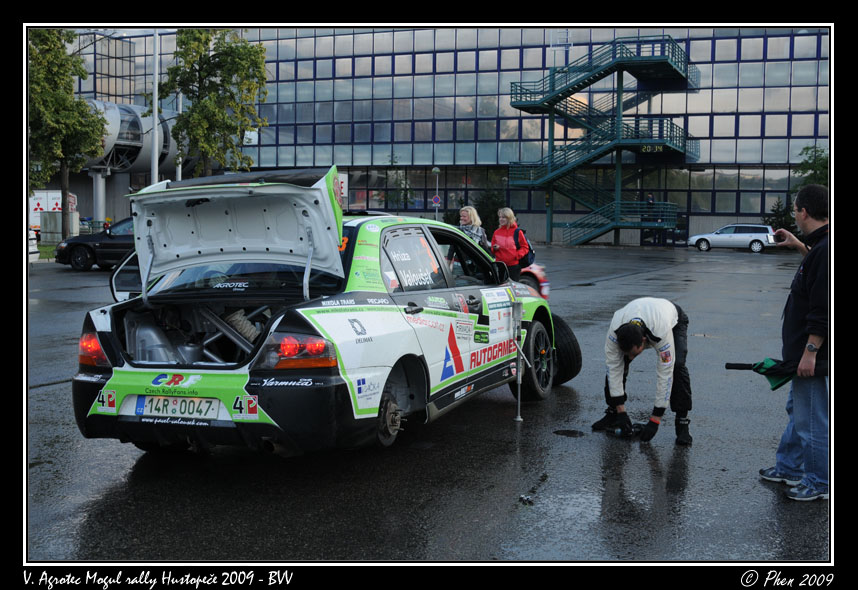 Rally_Hustopece_09_014.jpg