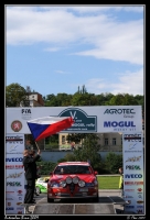Rally_Hustopece_09_003.jpg